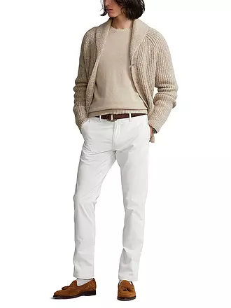 POLO RALPH LAUREN | Chino Slim Fit | 